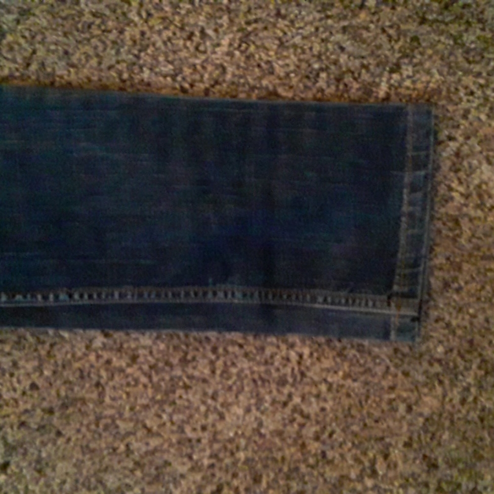 Jean's - Picture 3 of 8